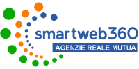 SmartWEB360 Logo